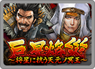 20161103001.png