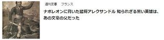 20170514001.jpg