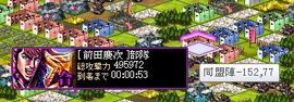 20171031005.jpg