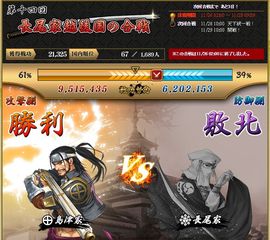 20171126001.jpg