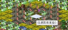20180129002.jpg