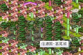 20180130002.jpg