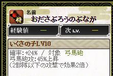 20180130005.jpg