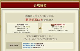 20180203001.jpg