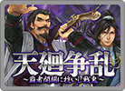 20180731001.png