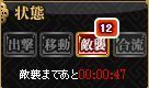 20190205005.jpg