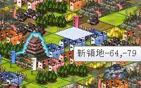 20190207002.jpg