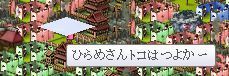 20190302005.jpg