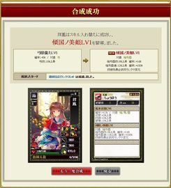 20190306002.jpg