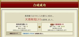 20190316002.jpg