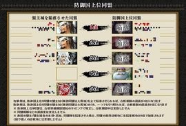 20190408004.jpg