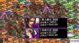 20190430003.jpg