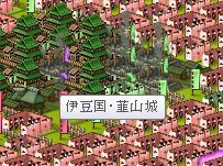 20190506003.jpg