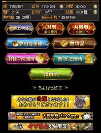 20190605003.jpg
