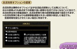 20190702001.jpg