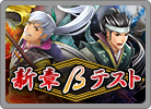 20190702003.png
