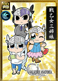 20190719001.png