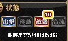 20190804003.jpg